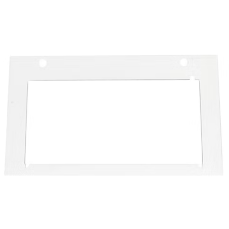 Accessoires DJ - Magma - Groove Terminal Faceplate...