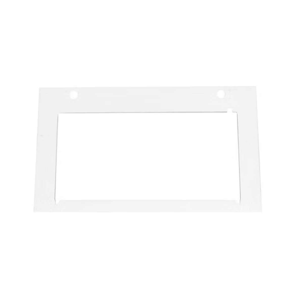 Accessoires DJ - Magma - Groove Terminal Faceplate...