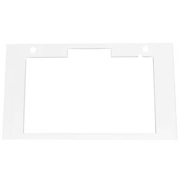 Accessoires DJ - Magma - Groove Terminal Faceplate...