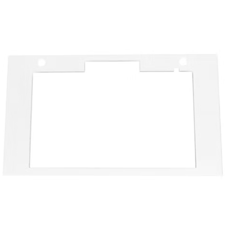 Accessoires DJ - Magma - Groove Terminal Faceplate...