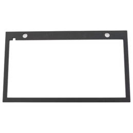 	Accessoires DJ - Magma - Groove Terminal Faceplate...