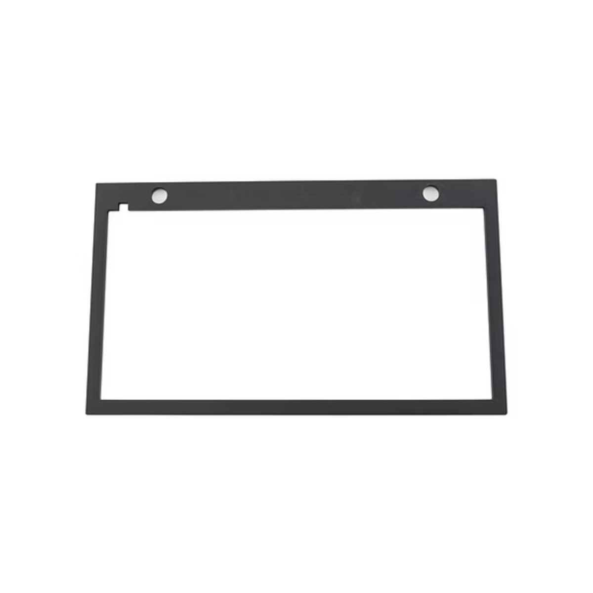 Accessoires DJ - Magma - Groove Terminal Faceplate...