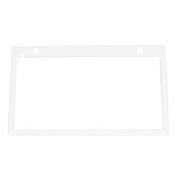 Accessoires DJ - Magma - Groove Terminal Faceplate...