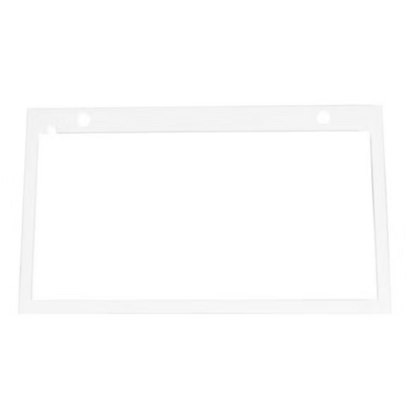 Accessoires DJ - Magma - Groove Terminal Faceplate...