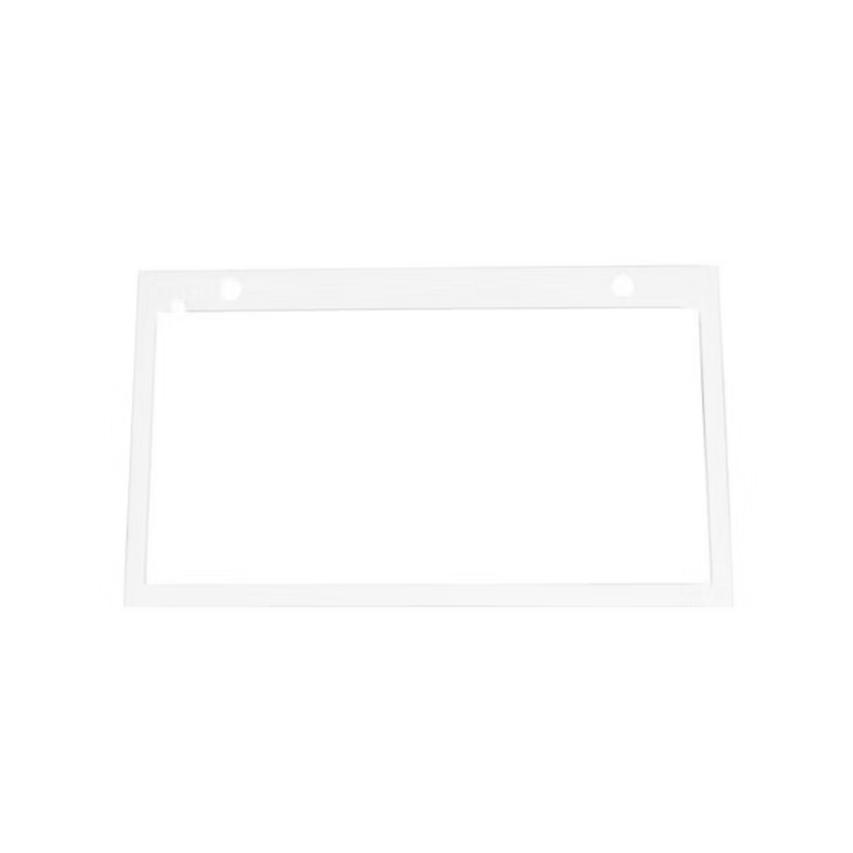 Accessoires DJ - Magma - Groove Terminal Faceplate...