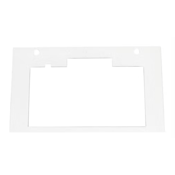 Accessoires DJ - Magma - Groove Terminal Faceplate...