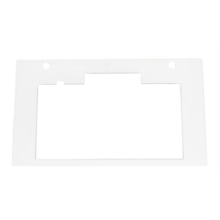 Accessoires DJ - Magma - Groove Terminal Faceplate...