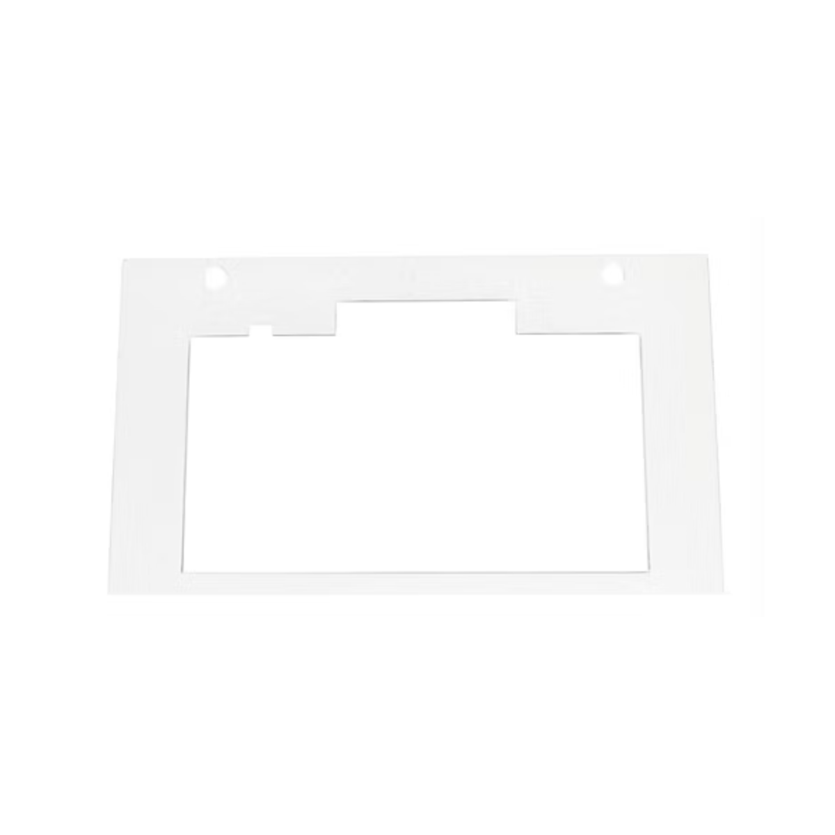 Accessoires DJ - Magma - Groove Terminal Faceplate...