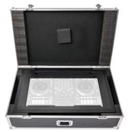 	Stands DJ de scène - Magma - Groove Terminal ONE / ONE...