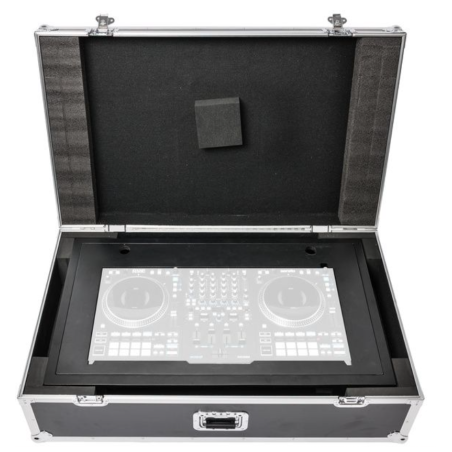 Stands DJ de scène - Magma - Groove Terminal ONE / ONE...