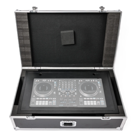 Stands DJ de scène - Magma - Groove Terminal PERFORMER...