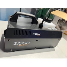 	Stock B - Algam Lighting - S1000 - STOCK B