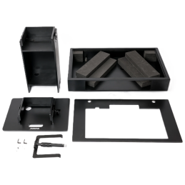 	Stands DJ de scène - Magma - Groove Terminal...