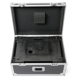 	Stands DJ de scène - Magma - Groove Terminal XDJ-RX3...