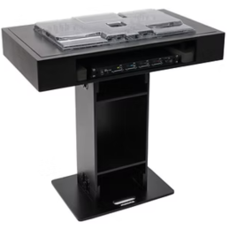 	Stands DJ de scène - Magma - Groove Terminal SYTEM ONE...