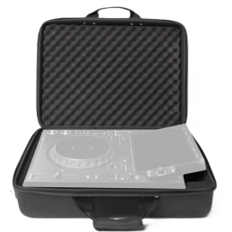 Housses de transport platines DJ - Magma - CTRL CASE CDJ-3000X / CDJ-3000