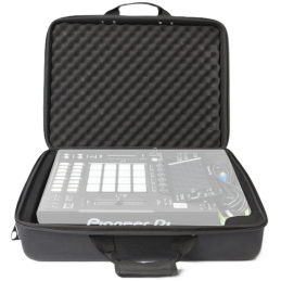 	Housses de transport platines DJ - Magma - CTRL CASE CDJ-3000X / CDJ-3000