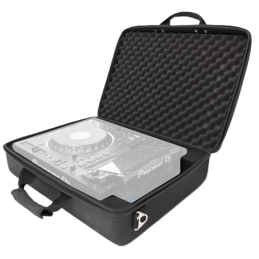 	Housses de transport platines DJ - Magma - CTRL CASE CDJ-3000X / CDJ-3000