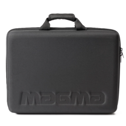 	Housses de transport platines DJ - Magma - CTRL CASE CDJ-3000X / CDJ-3000