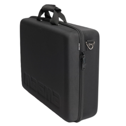 	Housses de transport platines DJ - Magma - CTRL CASE CDJ-3000X / CDJ-3000