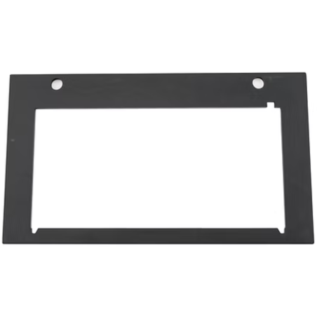 Accessoires DJ - Magma - Groove Terminal Faceplate...