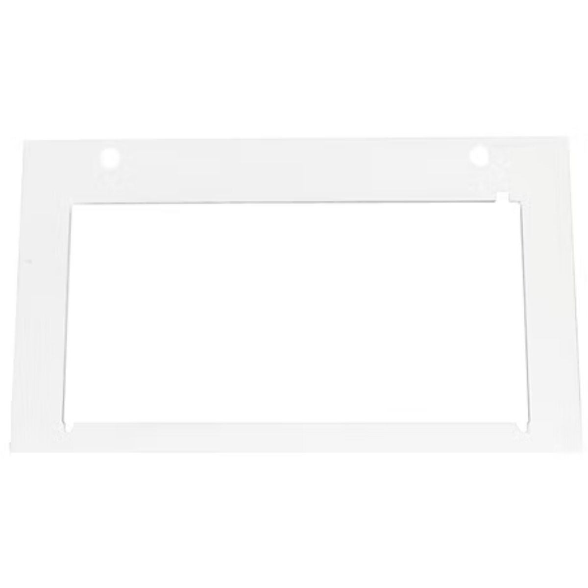 Accessoires DJ - Magma - Groove Terminal Faceplate...