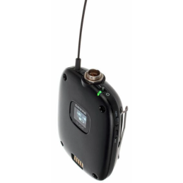	Emetteurs micros sans fil - Shure - SLXD1 G59