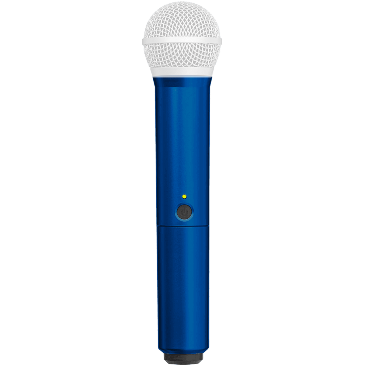 Composants systèmes sans fil / accessoires - Shure - WA712 (Bleu)