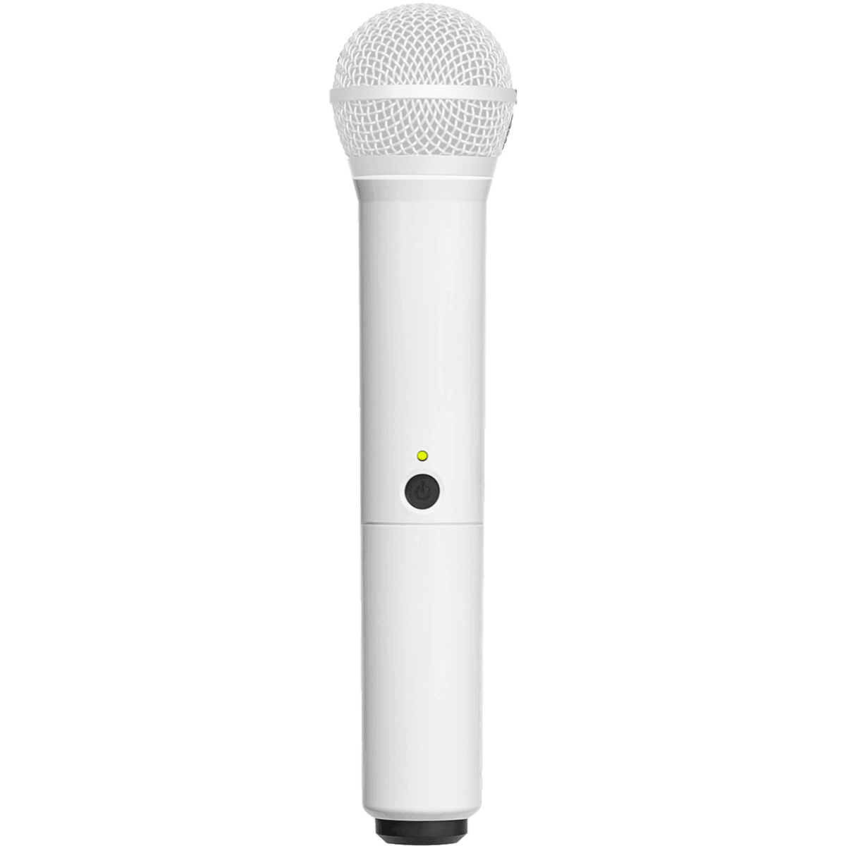 Composants systèmes sans fil / accessoires - Shure - WA712 (Blanc)