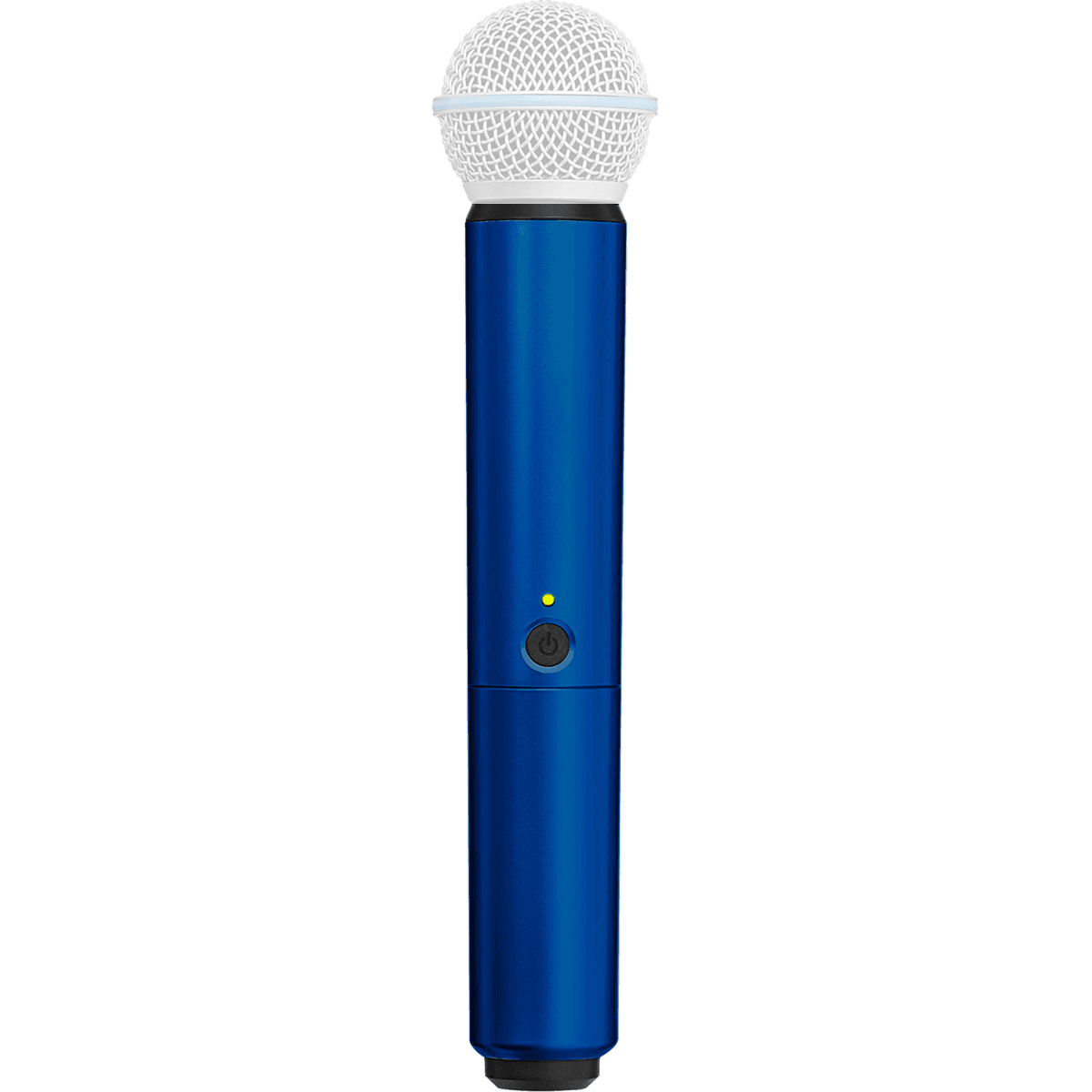 Composants systèmes sans fil / accessoires - Shure - WA713 (Bleu)