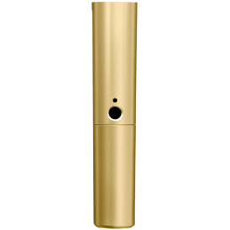 	Composants systèmes sans fil / accessoires - Shure - WA713 (Gold)
