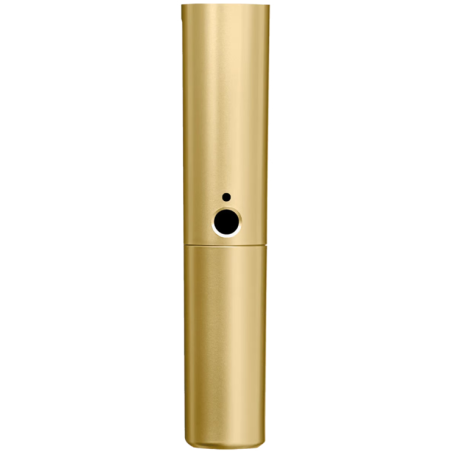 Composants systèmes sans fil / accessoires - Shure - WA713 (Gold)