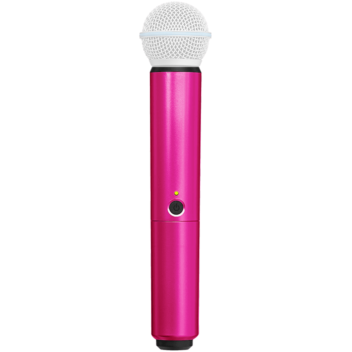 Composants systèmes sans fil / accessoires - Shure - WA713 (Rose)