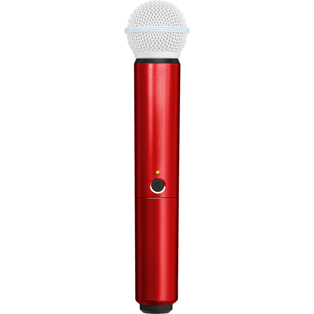 Composants systèmes sans fil / accessoires - Shure - WA713 (Rouge)