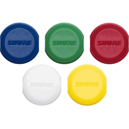 Composants systèmes sans fil / accessoires - Shure - WA621