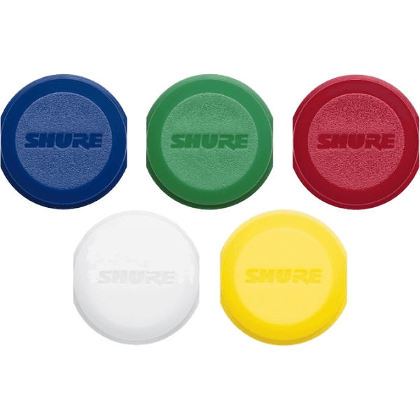 Composants systèmes sans fil / accessoires - Shure - WA621