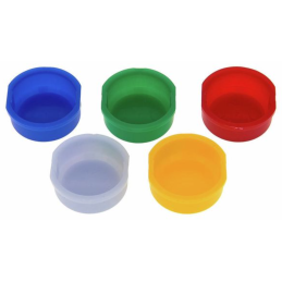 	Composants systèmes sans fil / accessoires - Shure - WA621