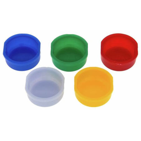 Composants systèmes sans fil / accessoires - Shure - WA621