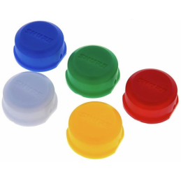 	Composants systèmes sans fil / accessoires - Shure - WA621