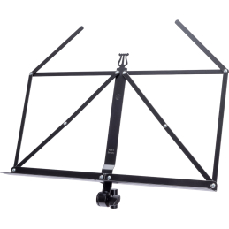 Pupitres partitions - K&M - 19711