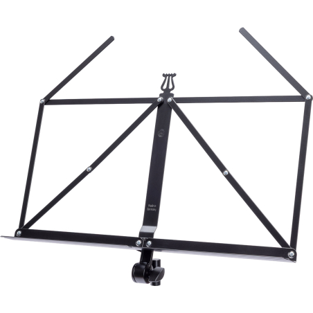 Pupitres partitions - K&M - 19711