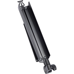 	Pupitres partitions - K&M - 19711