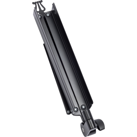 Pupitres partitions - K&M - 19711