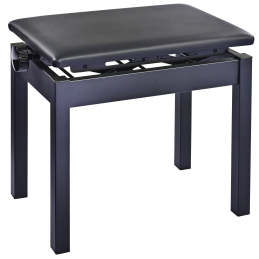 Banquettes pianos - K&M - 13992