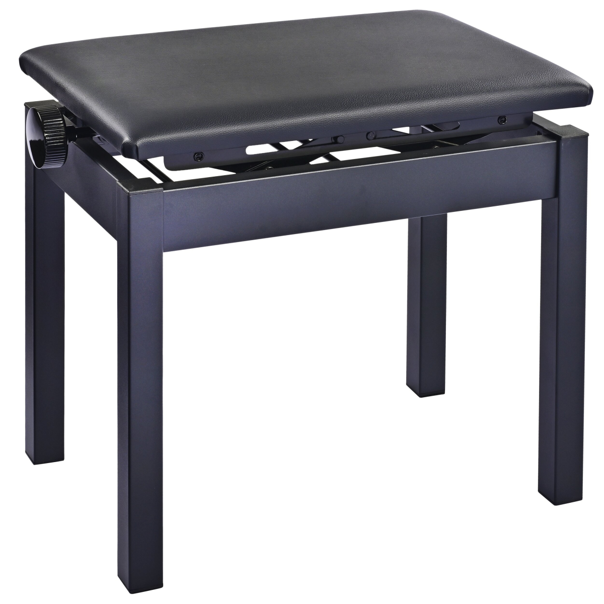 Banquettes pianos - K&M - 13992