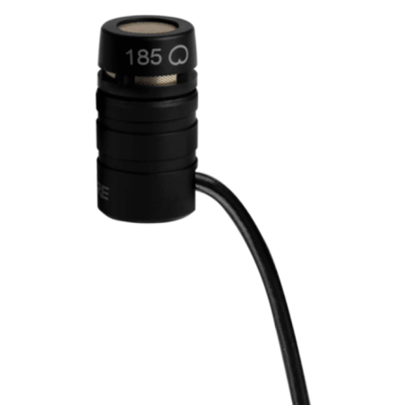 Micros pour caméras sans fil - Shure - SLXD15 85 K59