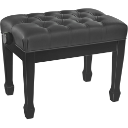 Banquettes pianos - K&M - 13982