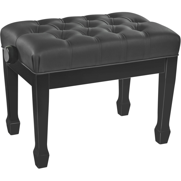 Banquettes pianos - K&M - 13982