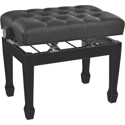 	Banquettes pianos - K&M - 13982