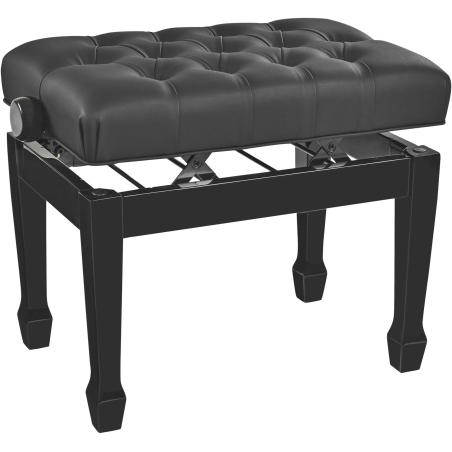 Banquettes pianos - K&M - 13982